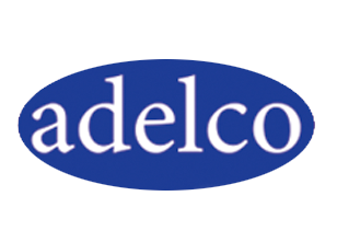 ADELCO Logo